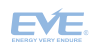 EVE ENERGY